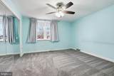 3254 Fordham Road - Photo 16