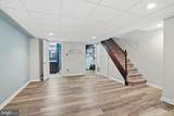 3254 Fordham Road - Photo 18