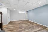 3254 Fordham Road - Photo 19