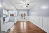 3254 Fordham Road - Photo 4