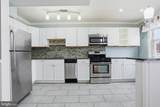 3254 Fordham Road - Photo 9