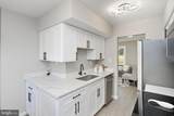 33 Bristol Court - Photo 14