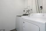 33 Bristol Court - Photo 26