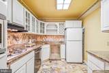 5101 River Road - Photo 17