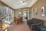 26347 Timbercreek Lane - Photo 46