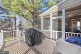 26347 Timbercreek Lane - Photo 47
