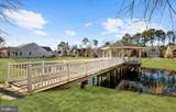 26347 Timbercreek Lane - Photo 66