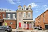 5011 Germantown Avenue - Photo 1