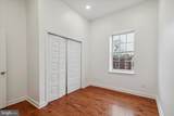 5011 Germantown Avenue - Photo 10