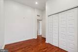 5011 Germantown Avenue - Photo 11