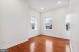 5011 Germantown Avenue - Photo 12