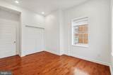 5011 Germantown Avenue - Photo 13