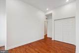 5011 Germantown Avenue - Photo 14