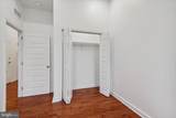 5011 Germantown Avenue - Photo 15