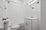 5011 Germantown Avenue - Photo 16