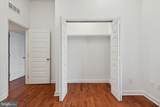 5011 Germantown Avenue - Photo 17