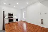 5011 Germantown Avenue - Photo 3