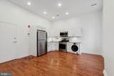 5011 Germantown Avenue - Photo 4