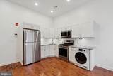 5011 Germantown Avenue - Photo 5