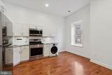5011 Germantown Avenue - Photo 6