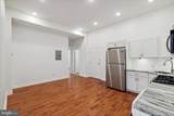 5011 Germantown Avenue - Photo 7