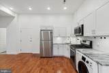 5011 Germantown Avenue - Photo 9
