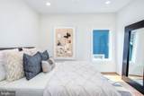 1818 Rhode Island Avenue - Photo 11