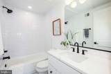 1818 Rhode Island Avenue - Photo 12