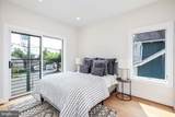 1818 Rhode Island Avenue - Photo 14