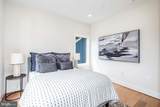 1818 Rhode Island Avenue - Photo 15