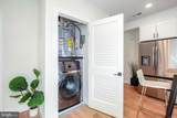 1818 Rhode Island Avenue - Photo 16