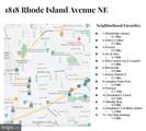 1818 Rhode Island Avenue - Photo 18