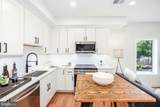 1818 Rhode Island Avenue - Photo 3