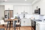 1818 Rhode Island Avenue - Photo 4