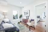 1818 Rhode Island Avenue - Photo 6