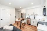 1818 Rhode Island Avenue - Photo 7