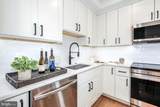 1818 Rhode Island Avenue - Photo 8