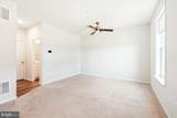 5820 Imperial Drive - Photo 4