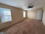 13 Bordenshire Drive - Photo 22