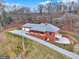 3833 Pleasant Valley Road - Photo 1