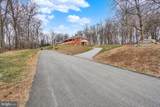 3833 Pleasant Valley Road - Photo 69