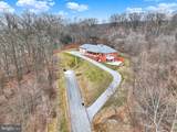 3833 Pleasant Valley Road - Photo 70