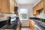 3923 Pennsylvania Avenue - Photo 11