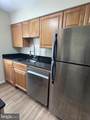 3923 Pennsylvania Avenue - Photo 13