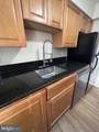 3923 Pennsylvania Avenue - Photo 14