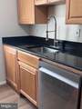 3923 Pennsylvania Avenue - Photo 15