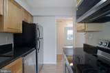 3923 Pennsylvania Avenue - Photo 19