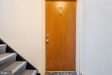 3923 Pennsylvania Avenue - Photo 2