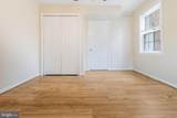 3923 Pennsylvania Avenue - Photo 21