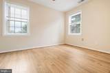 3923 Pennsylvania Avenue - Photo 22